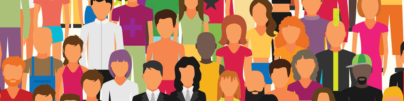 City Directory of Devils Lake, ND